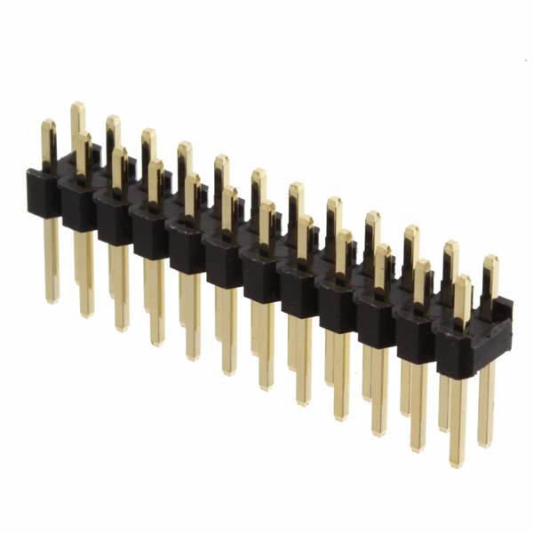 61302421121 Würth Elektronik