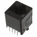 0424108314Molex