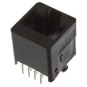 0424108314Molex