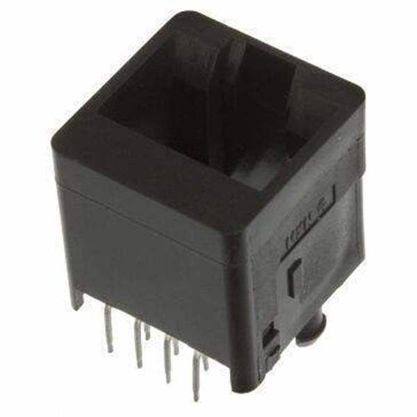 0424108314Molex