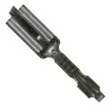 42415-1TE Connectivity AMP Connectors