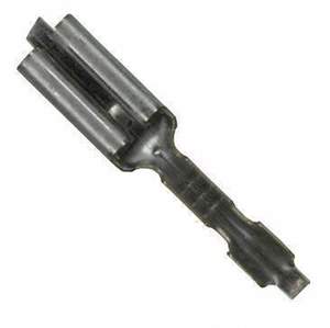 42415-1TE Connectivity AMP Connectors
