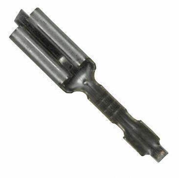 42415-1TE Connectivity AMP Connectors