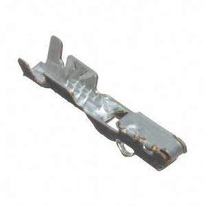 4250000872 Cinch Connectivity Solutions