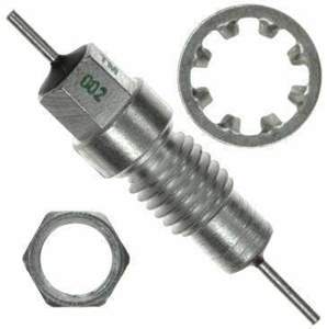 4253-002LFTusonix a Subsidiary of CTS Electronic Components