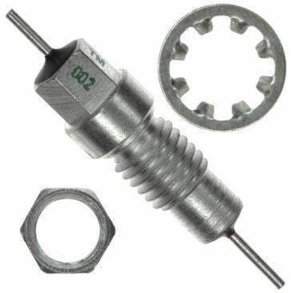 4253-002LFTusonix a Subsidiary of CTS Electronic Components