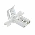  42563-2 TE Connectivity AMP Connectors
