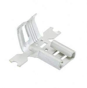  42563-2 TE Connectivity AMP Connectors