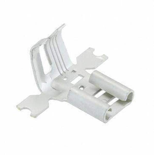  42563-2 TE Connectivity AMP Connectors