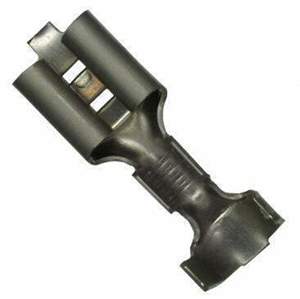 42579-1 TE Connectivity AMP Connectors