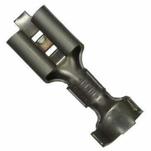 42579-1 TE Connectivity AMP Connectors