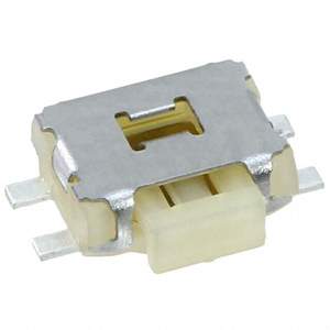 434351045816 Würth Elektronik