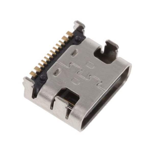 DX07S016JA1R1500 JAE Electronics