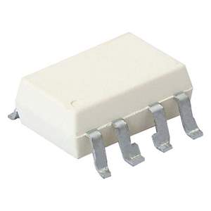 VOA300-FG-X019TVishay Semiconductor Opto Division