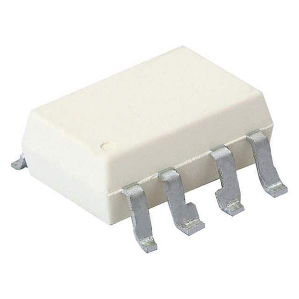 VOA300-FG-X019TVishay Semiconductor Opto Division