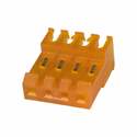 3-640599-4TE Connectivity AMP Connectors