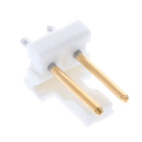3-641120-2 TE Connectivity AMP Connectors
