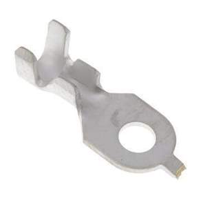  42639-1 TE Connectivity AMP Connectors