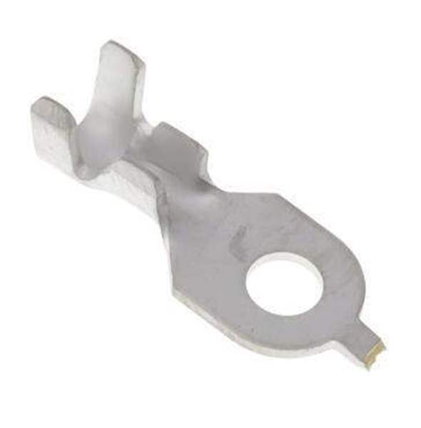  42639-1 TE Connectivity AMP Connectors