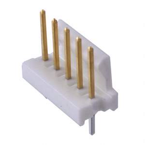 3-641126-5 TE Connectivity AMP Connectors