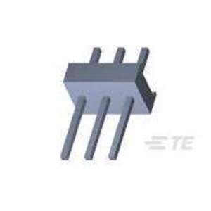 3-641122-3TE Connectivity AMP Connectors