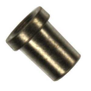4280-0-67-80-16-27-10-0 Mill-Max Manufacturing Corp.