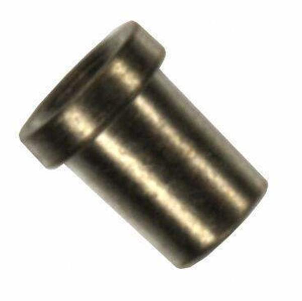 4280-0-67-80-16-27-10-0 Mill-Max Manufacturing Corp.