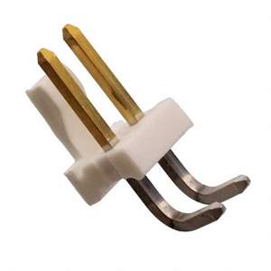 3-641121-2TE Connectivity AMP Connectors