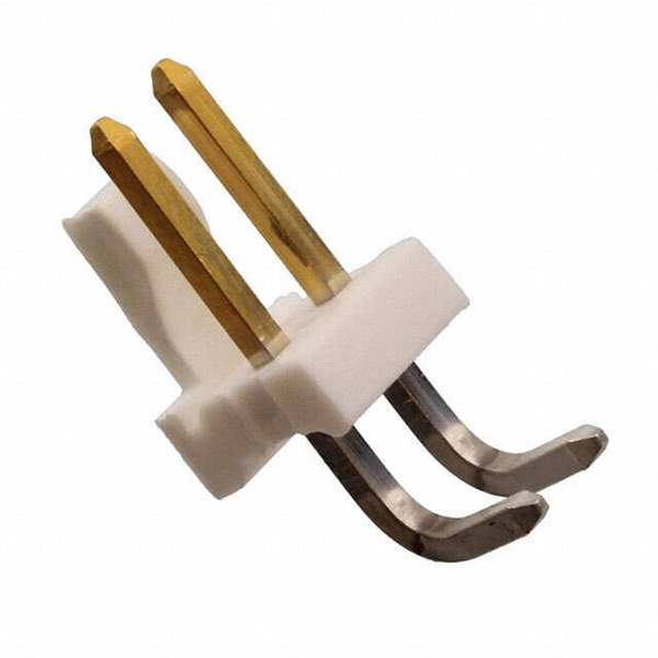 3-641121-2TE Connectivity AMP Connectors