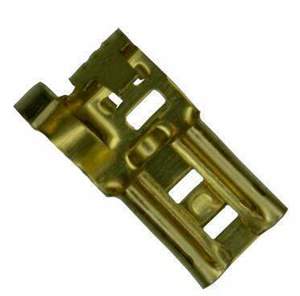 42800-1TE Connectivity AMP Connectors