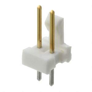 3-641126-2TE Connectivity AMP Connectors