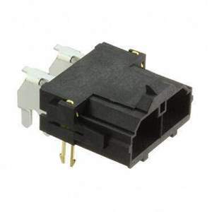 0428202214 Molex