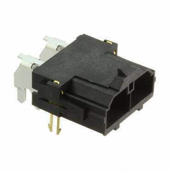0428202214 Molex