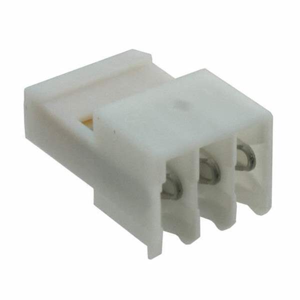 3-641238-3TE Connectivity AMP Connectors