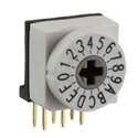 428427520916Würth Elektronik