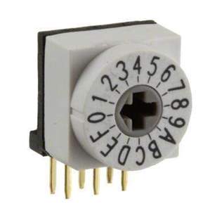 428427520916Würth Elektronik