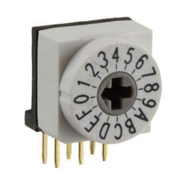 428427520916Würth Elektronik
