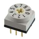 428527320910Würth Elektronik