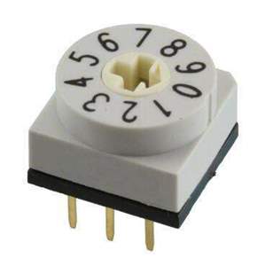 428527320910Würth Elektronik