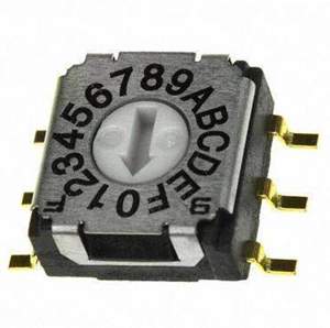 428542320816 Würth Elektronik