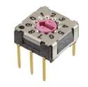 428547320910 Würth Elektronik