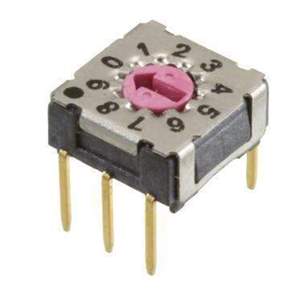 428547320910 Würth Elektronik