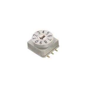 428521320810 Würth Elektronik