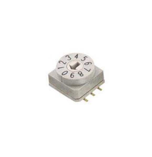 428521320810 Würth Elektronik