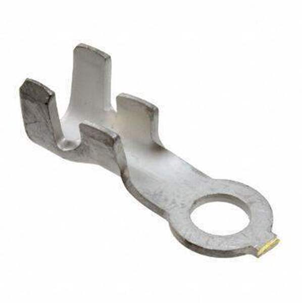  42864-2 TE Connectivity AMP Connectors