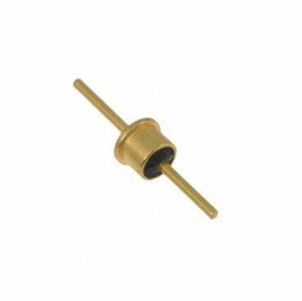  4300-025LF Tusonix a Subsidiary of CTS Electronic Components