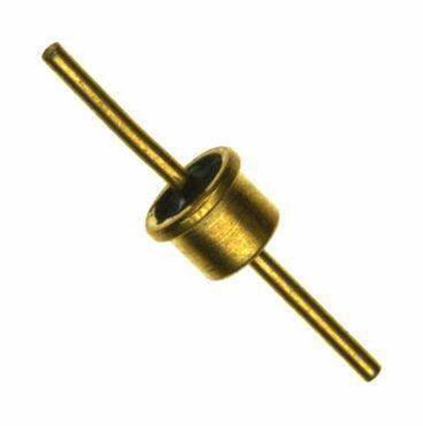 4300-005LFTusonix a Subsidiary of CTS Electronic Components