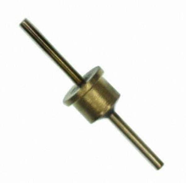  4300-034LF Tusonix a Subsidiary of CTS Electronic Components