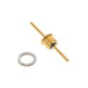 4300-014LF Tusonix a Subsidiary of CTS Electronic Components