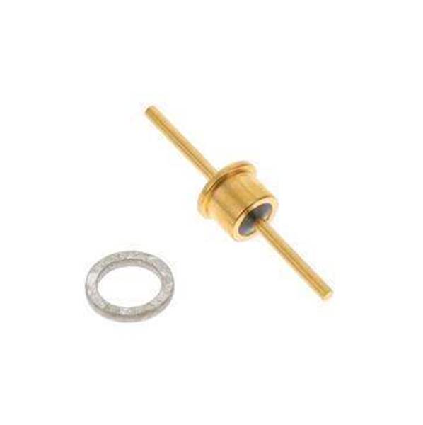 4300-014LF Tusonix a Subsidiary of CTS Electronic Components